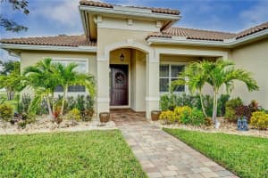 9123 winterhaven Cir, Royal Palm Beach, FL 33411, Sold 04/16/19