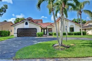 9044 NW 52nd Ct, Coral Springs, FL 33067, Sold 12/10/18
