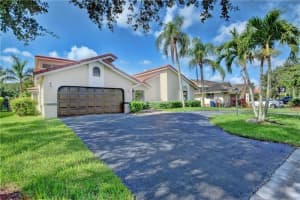 9044 NW 52nd Ct, Coral Springs, FL 33067, Sold 12/10/18
