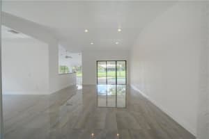 9044 NW 52nd Ct, Coral Springs, FL 33067, Sold 12/10/18