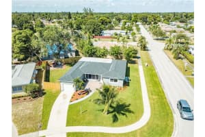 5100 SW 8th St, Margate, FL 33068, Sold 03/29/19