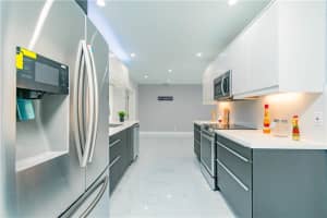 5100 SW 8th St, Margate, FL 33068, Sold 03/29/19