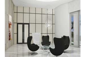 620 Bayshore Dr, Fort Lauderdale, FL 33304, Sold 11/13/20