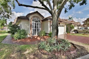 11622 NW 19th Dr, Coral Springs, FL 33071, Sold 12/20/18