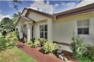 11622 NW 19th Dr, Coral Springs, FL 33071, Sold 12/20/18