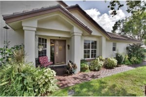 11622 NW 19th Dr, Coral Springs, FL 33071, Sold 12/20/18