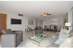 1000 S Ocean Blvd PH-G, Pompano Beach, FL 33062, Sold 03/07/19