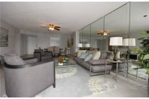 1000 S Ocean Blvd PH-G, Pompano Beach, FL 33062, Sold 03/07/19