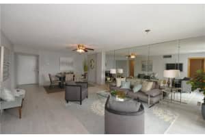 1000 S Ocean Blvd PH-G, Pompano Beach, FL 33062, Sold 03/07/19