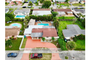 7261 NW 169th St, Hialeah, FL 33015, Sold 02/22/19