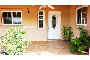 7261 NW 169th St, Hialeah, FL 33015, Sold 02/22/19