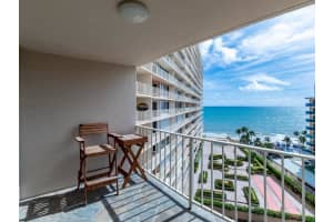 4100 Galt Ocean Dr #1111, Fort Lauderdale, FL 33308, Sold 12/20/18