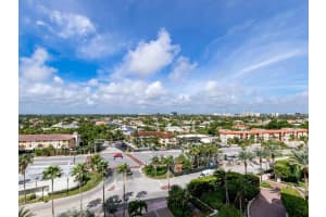 4100 Galt Ocean Dr #1111, Fort Lauderdale, FL 33308, Sold 12/20/18