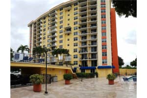 1800 N Andrews Ave #12g, Fort Lauderdale, FL 33311, Sold 03/06/19