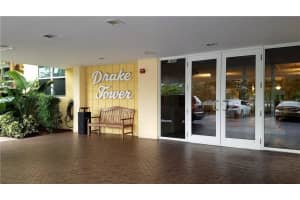 1800 N Andrews Ave #12g, Fort Lauderdale, FL 33311, Sold 03/06/19