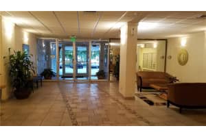 1800 N Andrews Ave #12g, Fort Lauderdale, FL 33311, Sold 03/06/19