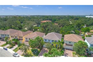 2207 SW 16th Terrace, Fort Lauderdale, FL 33315, Sold 02/11/19
