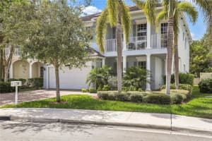 2207 SW 16th Terrace, Fort Lauderdale, FL 33315, Sold 02/11/19