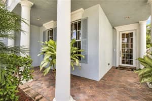 2207 SW 16th Terrace, Fort Lauderdale, FL 33315, Sold 02/11/19