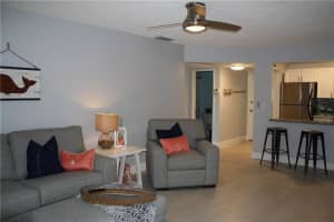 101 E McNab Rd, Pompano Beach, FL 33060, Sold 12/10/18