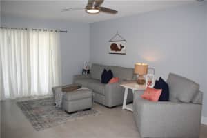101 E McNab Rd, Pompano Beach, FL 33060, Sold 12/10/18
