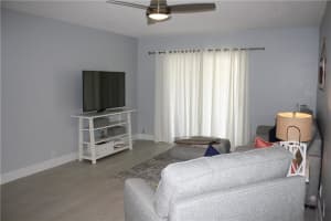 101 E McNab Rd, Pompano Beach, FL 33060, Sold 12/10/18