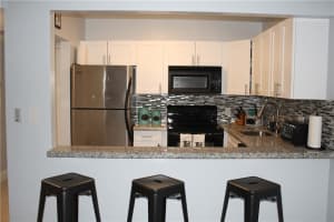 101 E McNab Rd, Pompano Beach, FL 33060, Sold 12/10/18