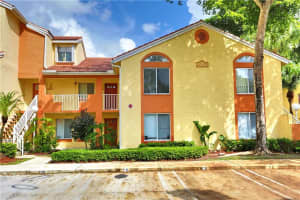 1071 Coral Club Dr, Coral Springs, FL 33071, Sold 11/30/18