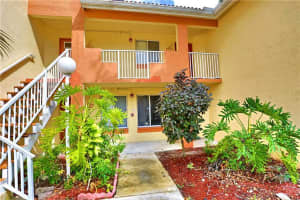 1071 Coral Club Dr, Coral Springs, FL 33071, Sold 11/30/18