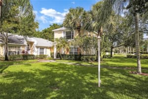 11040 Coral Ln, Tamarac, FL 33321, Sold 11/26/18