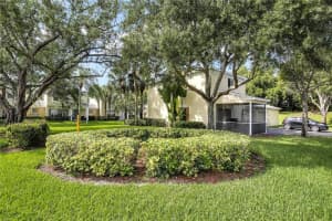 11040 Coral Ln, Tamarac, FL 33321, Sold 11/26/18