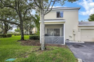 11040 Coral Ln, Tamarac, FL 33321, Sold 11/26/18