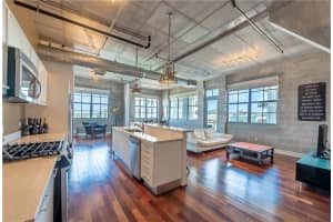 411 NW 1st Ave, Fort Lauderdale, FL 33301, Sold 11/14/18