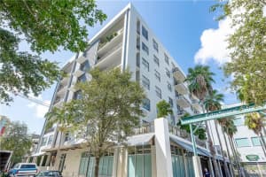 411 NW 1st Ave, Fort Lauderdale, FL 33301, Sold 11/14/18