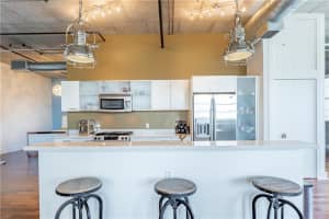 411 NW 1st Ave, Fort Lauderdale, FL 33301, Sold 11/14/18