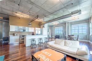 411 NW 1st Ave, Fort Lauderdale, FL 33301, Sold 11/14/18