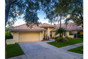 1227 Terrystone Ct, Weston, FL 33326, Sold 12/13/18