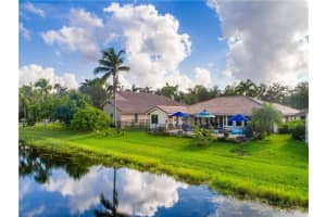 1227 Terrystone Ct, Weston, FL 33326, Sold 12/13/18
