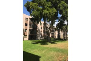 3720 N Pine Island Rd, Sunrise, FL 33351, Sold 11/27/18