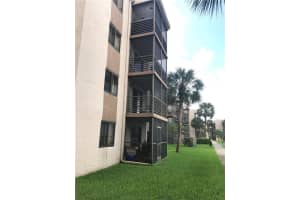 3720 N Pine Island Rd, Sunrise, FL 33351, Sold 11/27/18