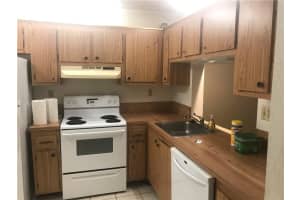 3720 N Pine Island Rd, Sunrise, FL 33351, Sold 11/27/18