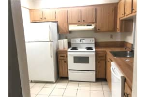 3720 N Pine Island Rd, Sunrise, FL 33351, Sold 11/27/18