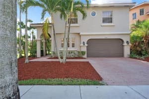 150 NW 117th Terrace, Plantation, FL 33325, Sold 01/31/19