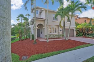 150 NW 117th Terrace, Plantation, FL 33325, Sold 01/31/19