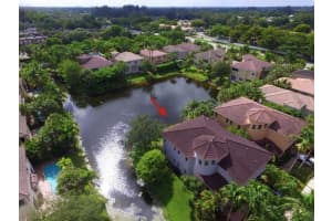 150 NW 117th Terrace, Plantation, FL 33325, Sold 01/31/19