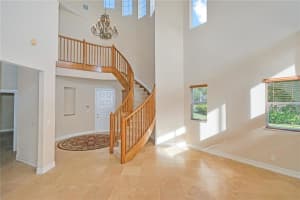 150 NW 117th Terrace, Plantation, FL 33325, Sold 01/31/19