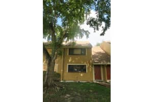 3164 N Pine Island Rd, Sunrise, FL 33351, Sold 02/04/19