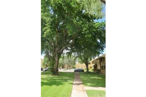3164 N Pine Island Rd, Sunrise, FL 33351, Sold 02/04/19