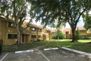 3164 N Pine Island Rd, Sunrise, FL 33351, Sold 02/04/19