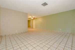 7005 NW 95th Terrace, Tamarac, FL 33321, Sold 12/27/18